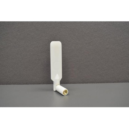 Buy Ventev 245 GHz Rubber Duck - Premium Quality Antenna TWS244950-RPSMA-W for Enhanced Performance!